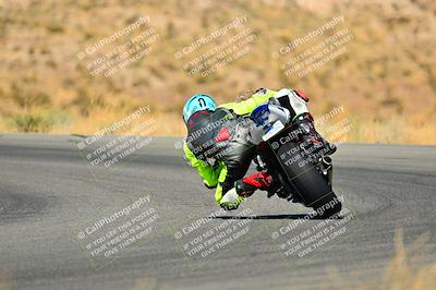 media/Oct-13-2024-TrackXperience (Sun) [[e3f9db46b5]]/Level 1/Session 5 (Turns 3 and 5 [Rear])/